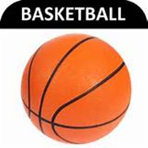 Basketball App.apk 2.0