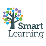 Smart Learning Apk