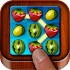 Swiped Fruits1.2.3