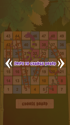 玩棋類遊戲App|スネーク&ラダー免費|APP試玩
