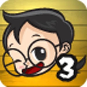 장영실 과학만화 3권 교육 위인 학습 과학 유아 1.0