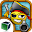 Smiley Pops 2 Download on Windows