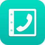 Cover Image of Download Naver Contacts & Dial 3.0.6 APK
