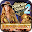 Hidden Object Detective Quest2 Download on Windows