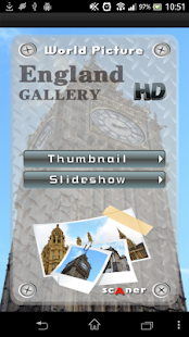 How to download England wallpaper of the world 3.0 unlimited apk for android
