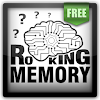 The Rocking Memory