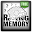 The Rocking Memory Download on Windows