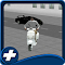 City Motor Scooter Parking code de triche astuce gratuit hack