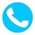Telephone - Simple Dialer2.1