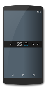How to download kustomize 1.0 mod apk for laptop