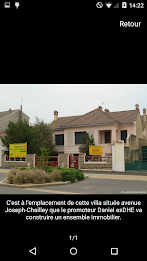 the sands log poster 3