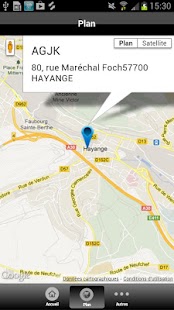 Download AGJK APK for Android