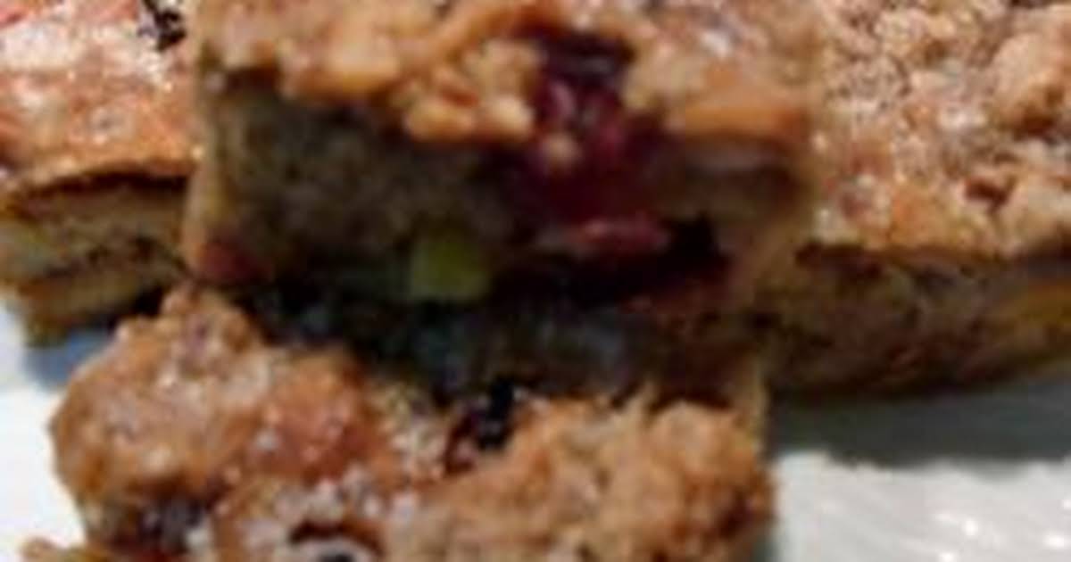 Bread Pudding with Suet Recipes Yummly