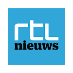 Cover Image of Download RTL Nieuws 4.1.2 APK