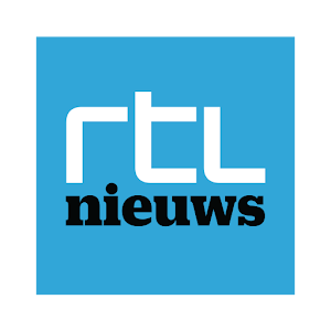 Download RTL Nieuws mobile For PC Windows and Mac
