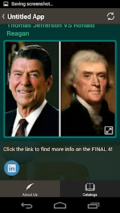 How to get APUSH 1.1.1.8 apk for laptop
