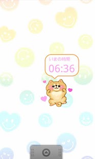 How to mod Walking the dog live wallpaper patch 1.0 apk for laptop