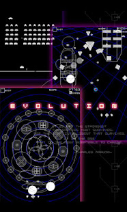 Space Invaders Infinity Gene(圖3)-速報App