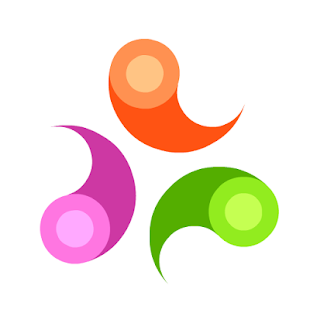 Free Psychadelic Lines APK