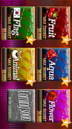 Seven 5 Slot Free poster 2