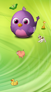 How to install Pets Puzzle patch 1.3 apk for laptop