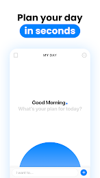 Any.do - To do list & Calendar 4