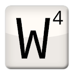 Cover Image of Download Wordfeud Free  APK