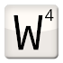 Wordfeud FREE2.18.3