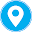 Location Alert Download on Windows