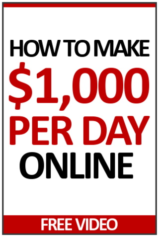 How To Make Money Online