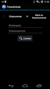 How to download Fietsdiefstal patch 1.0 apk for bluestacks