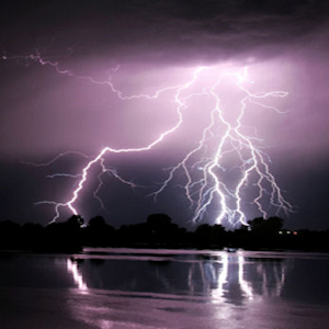 Damian Tools Download