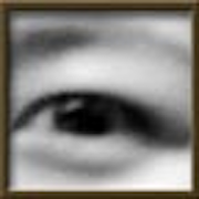 eyeTestsDroid  Icon