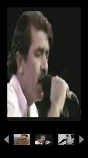 How to download Cevdet Bağca 2.2 mod apk for pc