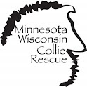 MWCR Collies logo