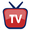 Watch Free Live TV Now! icon