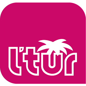 L Tur Nix Wie Weg 1 2 0 Apk Free Travel Local Application