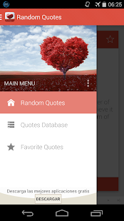 Free Download Love Quotes APK for Android