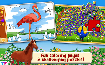 Genesis: Creation of the world poster 8