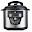 Adictas a las Ollas GM Download on Windows