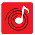 Wynk Music Nigeria1.0.05
