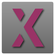 inBox 1.1 Icon