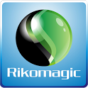 MK802II Remote Client icon