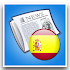 EspaÃ±a Noticias8.4.8