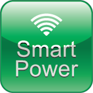 Smart Power 1.5