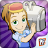 Hotel Dash1.25.30