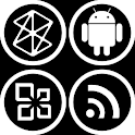 Metro UI Theme Pack free logo
