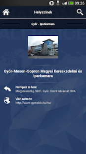 Diamond Alliance Screenshots 7