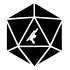 RPG Dice - Dice Roller3.5