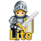 Kingturn RPG Lite 3.2